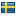 expedo.cz server is located in Sweden